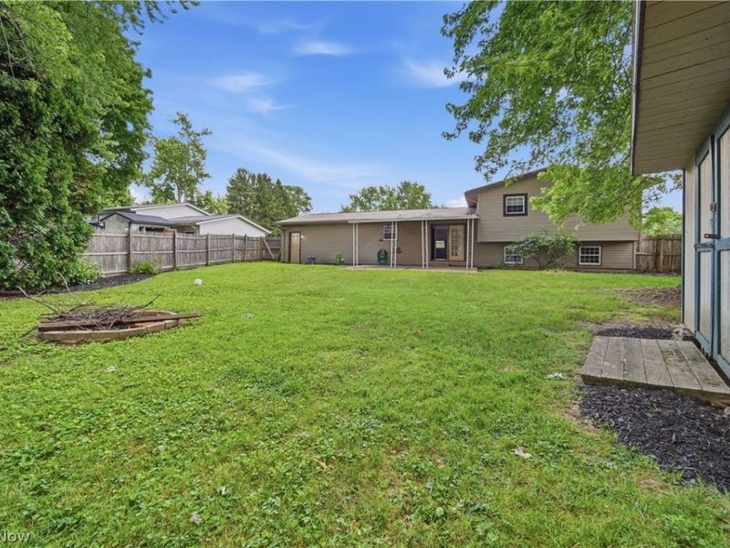 1819 Stonehenge Avenue NW, Massillon, OH 44646 Photo 29