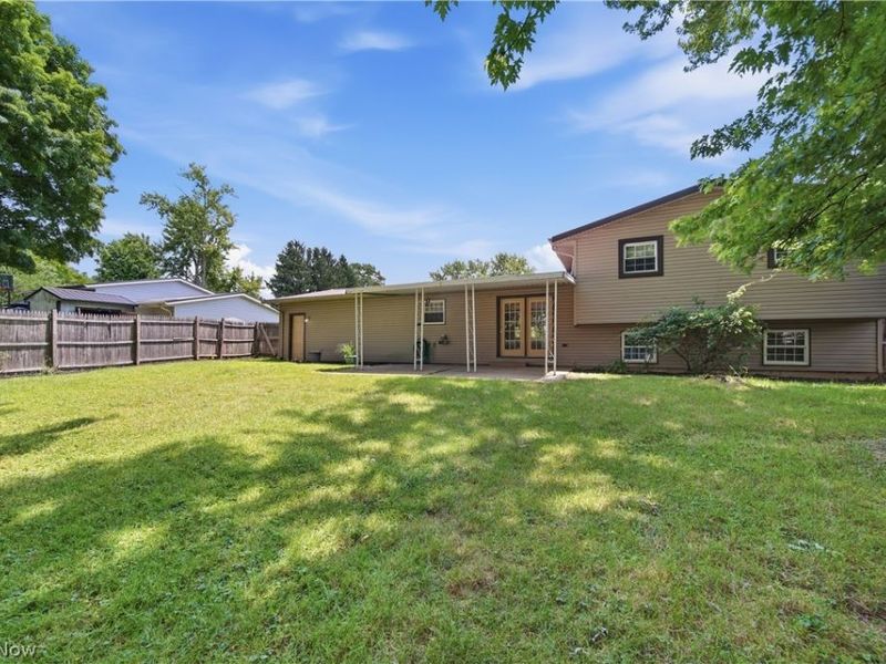1819 Stonehenge Avenue NW, Massillon, OH 44646 Photo 33