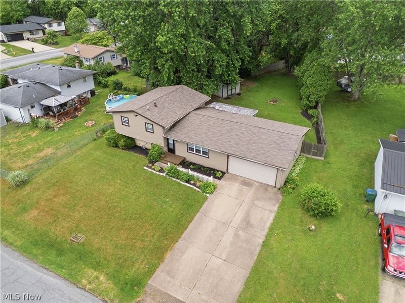 1819 Stonehenge Avenue NW, Massillon, OH 44646 Photo 35
