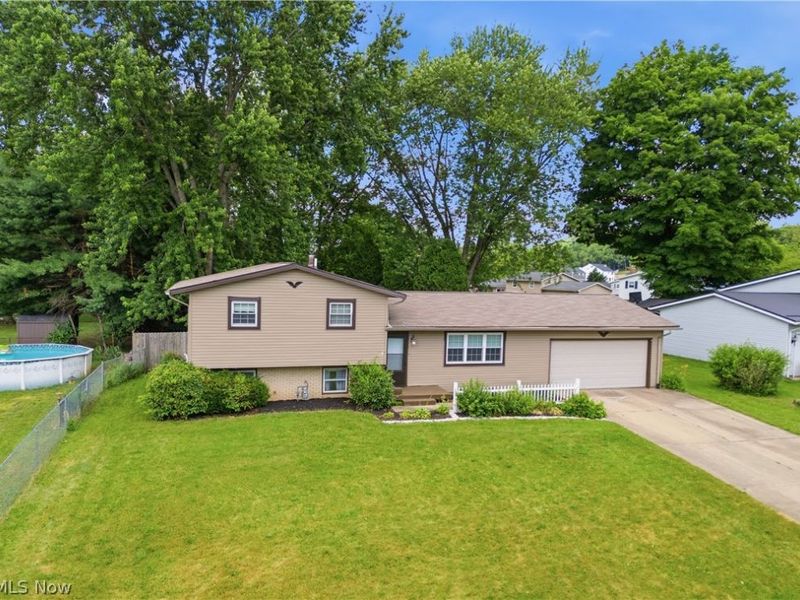 1819 Stonehenge Avenue NW, Massillon, OH 44646 Photo 36