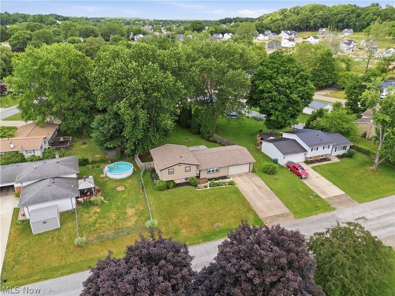 1819 Stonehenge Avenue NW, Massillon, OH 44646 Photo 37