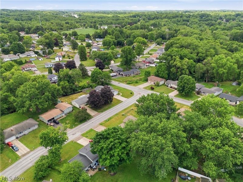 1819 Stonehenge Avenue NW, Massillon, OH 44646 Photo 39