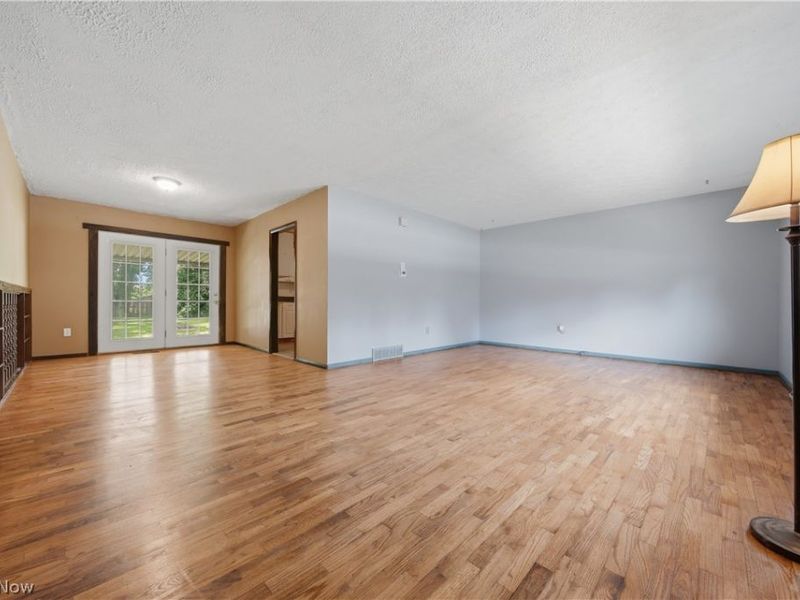 1819 Stonehenge Avenue NW, Massillon, OH 44646 Photo 6