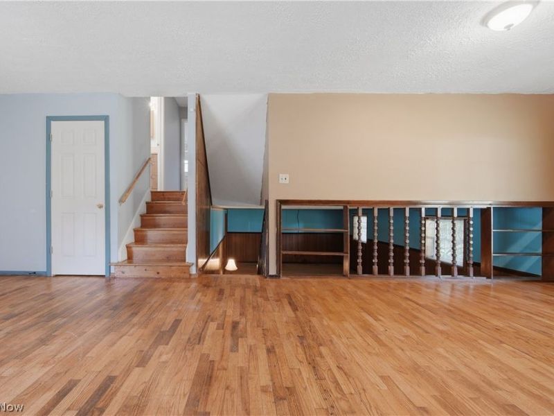 1819 Stonehenge Avenue NW, Massillon, OH 44646 Photo 8