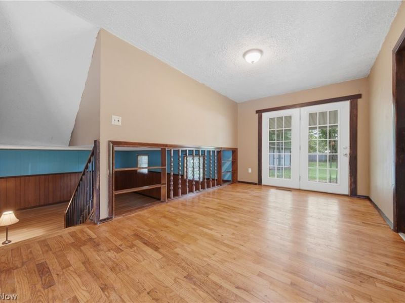 1819 Stonehenge Avenue NW, Massillon, OH 44646 Photo 9