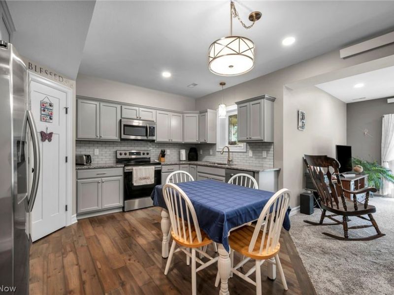 4079 Deer Lake Drive, Medina, OH 44256 Photo 17