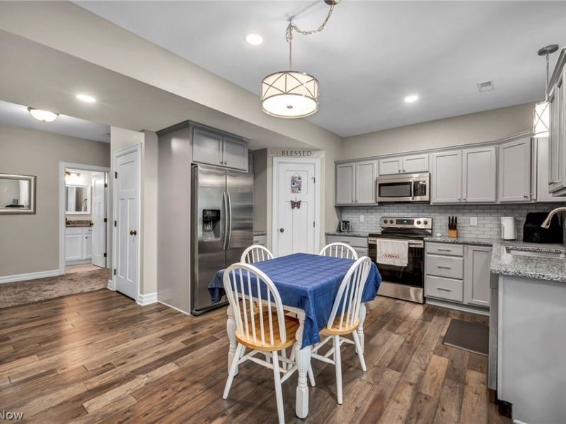 4079 Deer Lake Drive, Medina, OH 44256 Photo 18