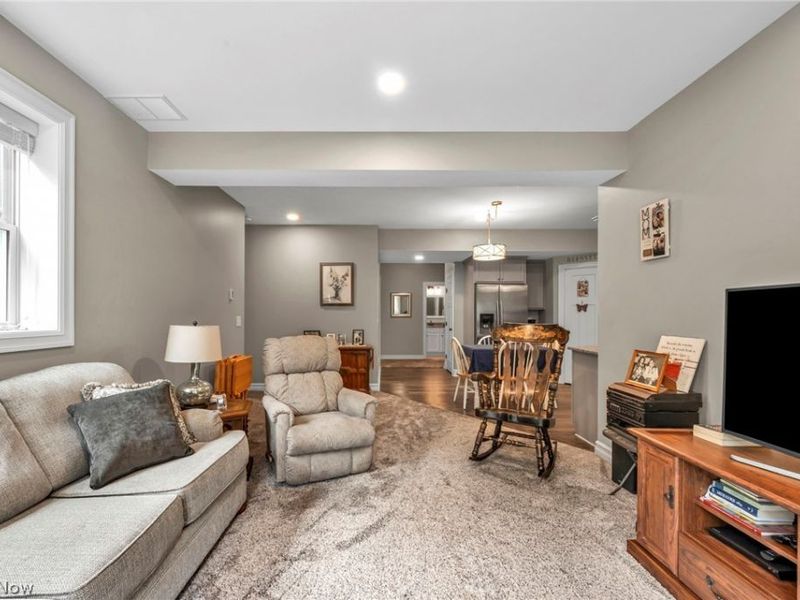 4079 Deer Lake Drive, Medina, OH 44256 Photo 19