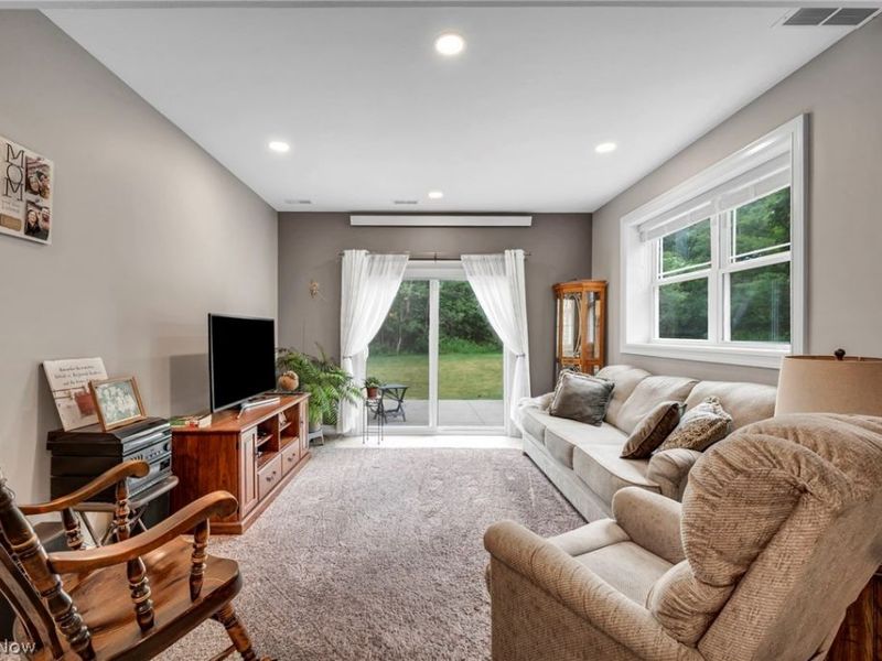 4079 Deer Lake Drive, Medina, OH 44256 Photo 20