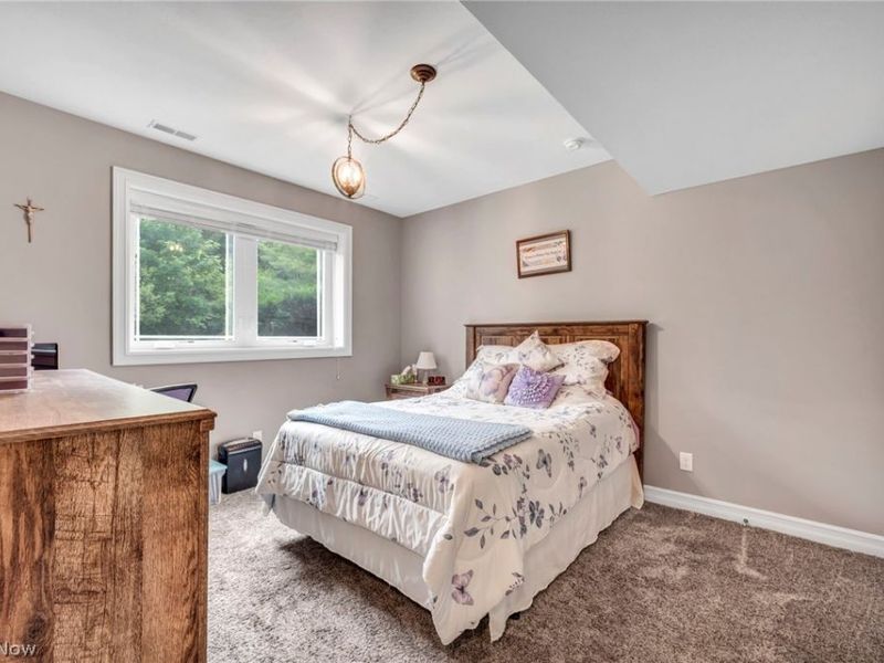 4079 Deer Lake Drive, Medina, OH 44256 Photo 22