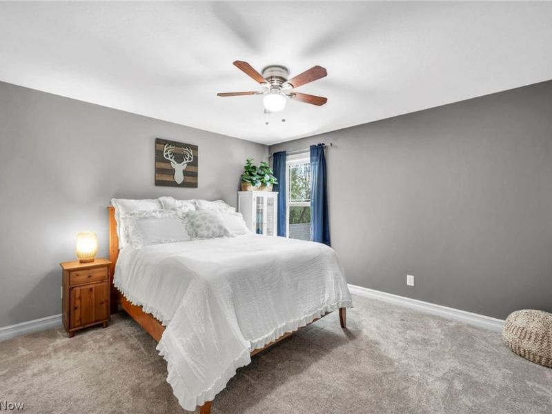 4079 Deer Lake Drive, Medina, OH 44256 Photo 23