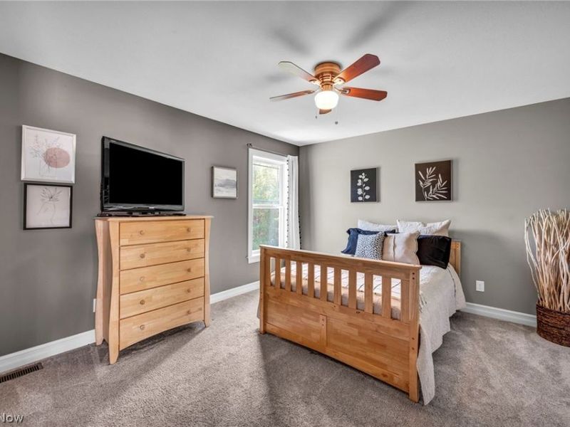 4079 Deer Lake Drive, Medina, OH 44256 Photo 24