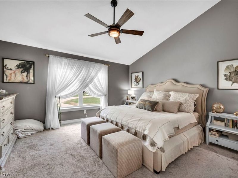 4079 Deer Lake Drive, Medina, OH 44256 Photo 25