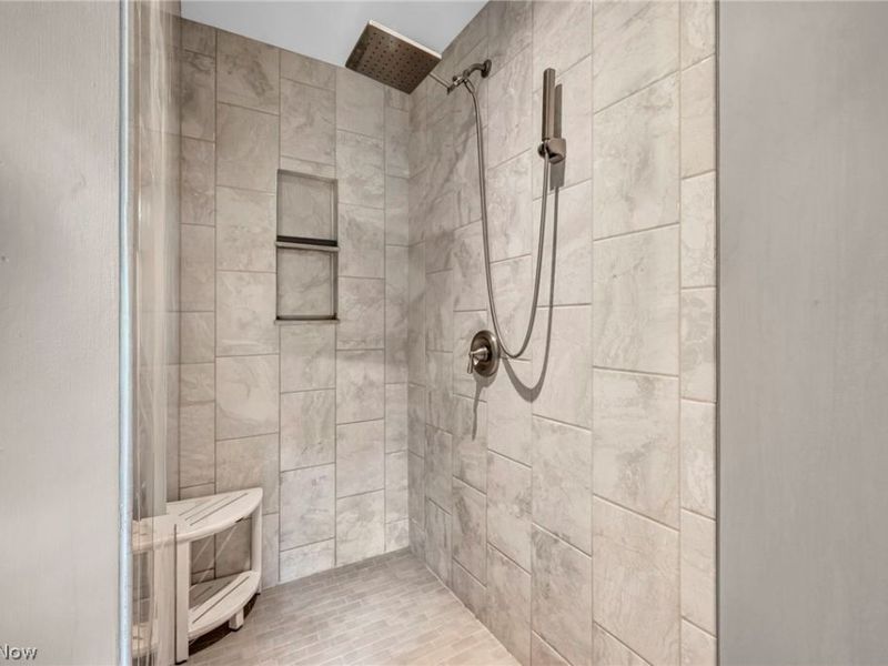 4079 Deer Lake Drive, Medina, OH 44256 Photo 30