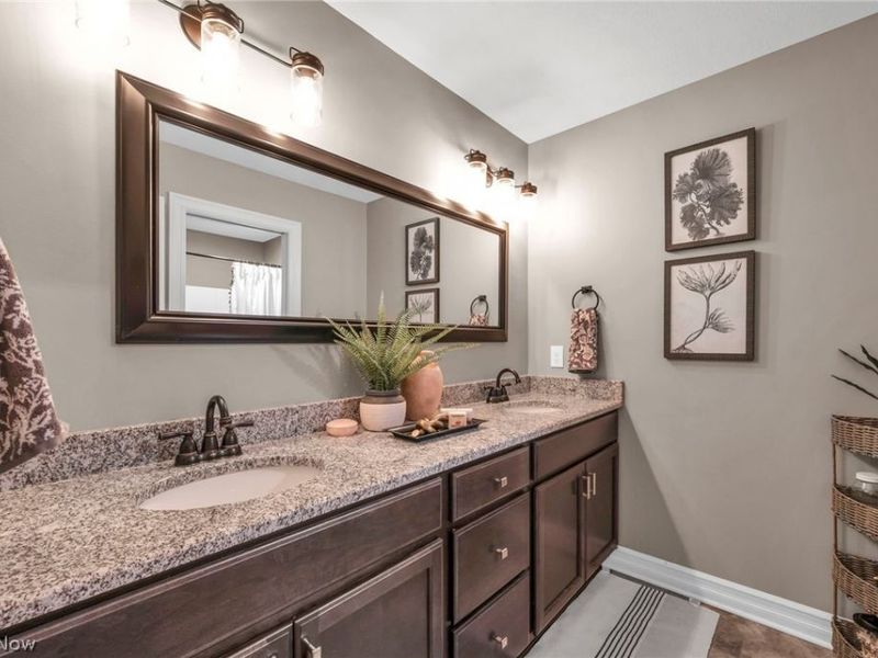 4079 Deer Lake Drive, Medina, OH 44256 Photo 31