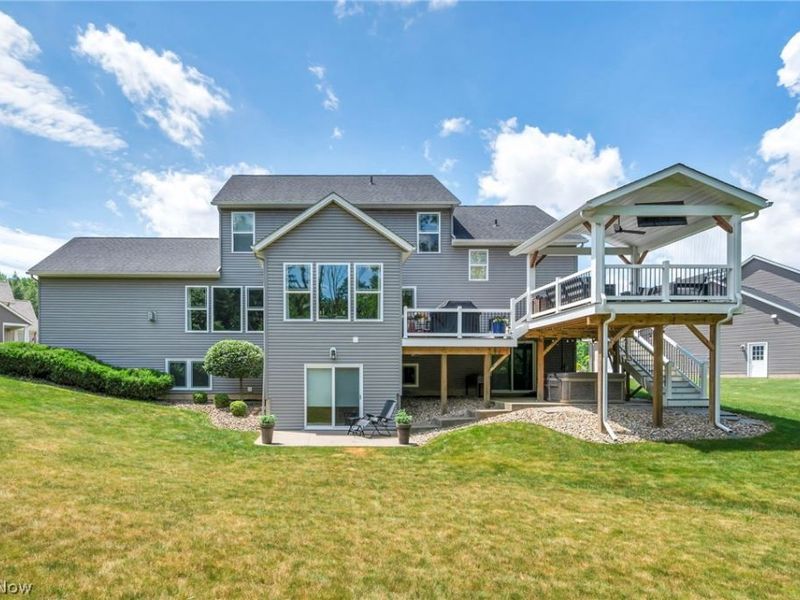 4079 Deer Lake Drive, Medina, OH 44256 Photo 39