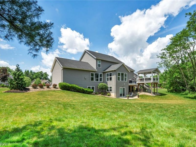 4079 Deer Lake Drive, Medina, OH 44256 Photo 40