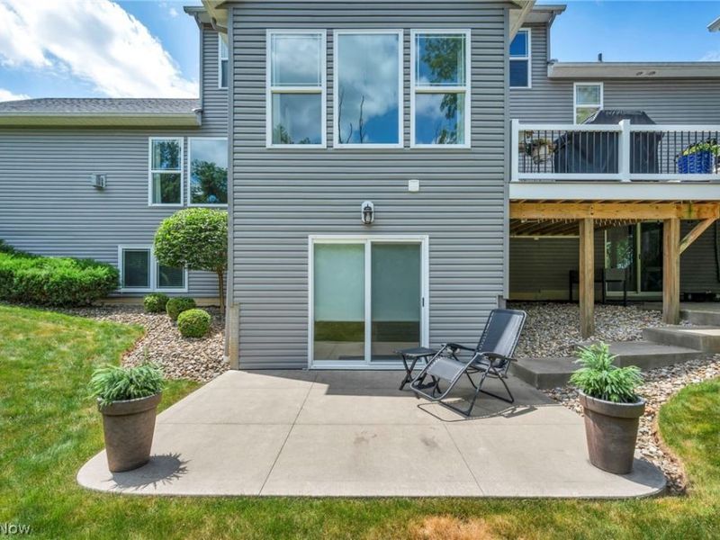 4079 Deer Lake Drive, Medina, OH 44256 Photo 41