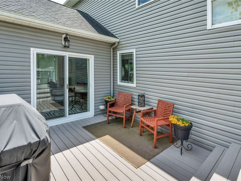 4079 Deer Lake Drive, Medina, OH 44256 Photo 42