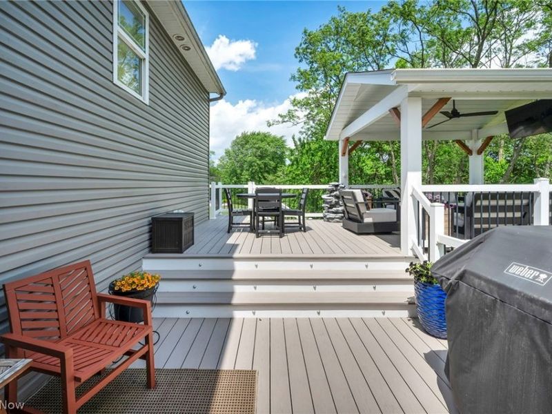 4079 Deer Lake Drive, Medina, OH 44256 Photo 43