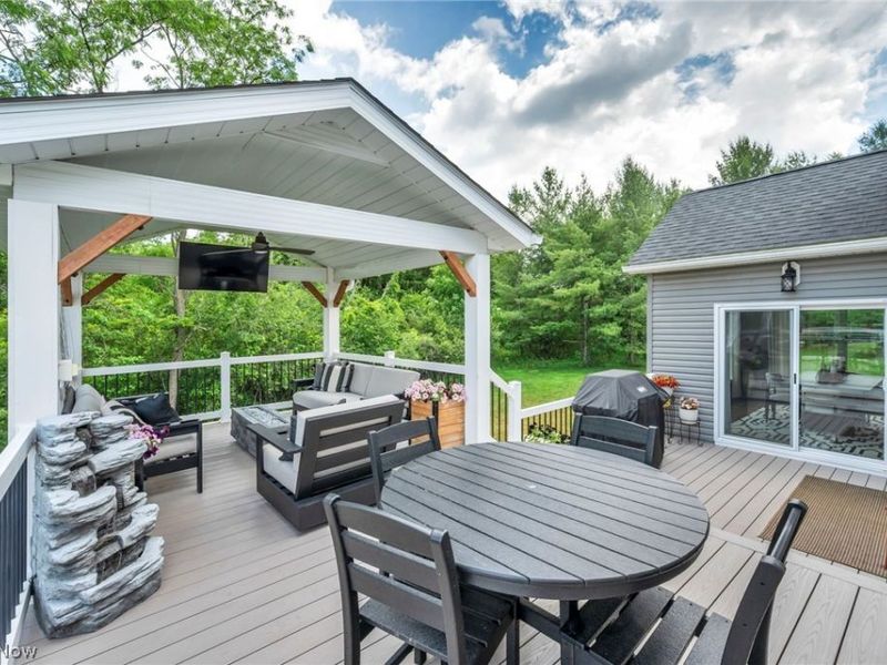 4079 Deer Lake Drive, Medina, OH 44256 Photo 44