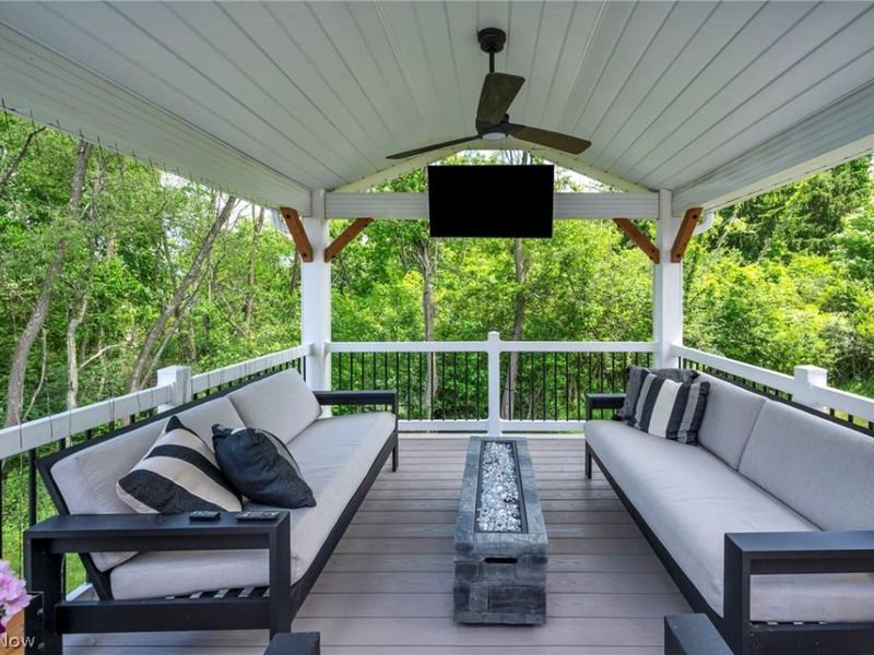 4079 Deer Lake Drive, Medina, OH 44256 Photo 45
