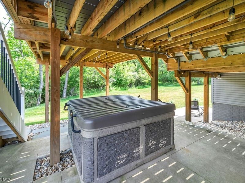 4079 Deer Lake Drive, Medina, OH 44256 Photo 46