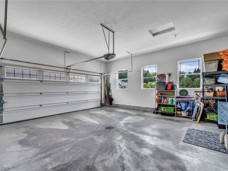 4079 Deer Lake Drive, Medina, OH 44256 Photo 47