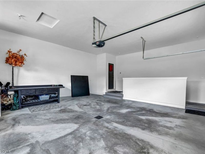 4079 Deer Lake Drive, Medina, OH 44256 Photo 48