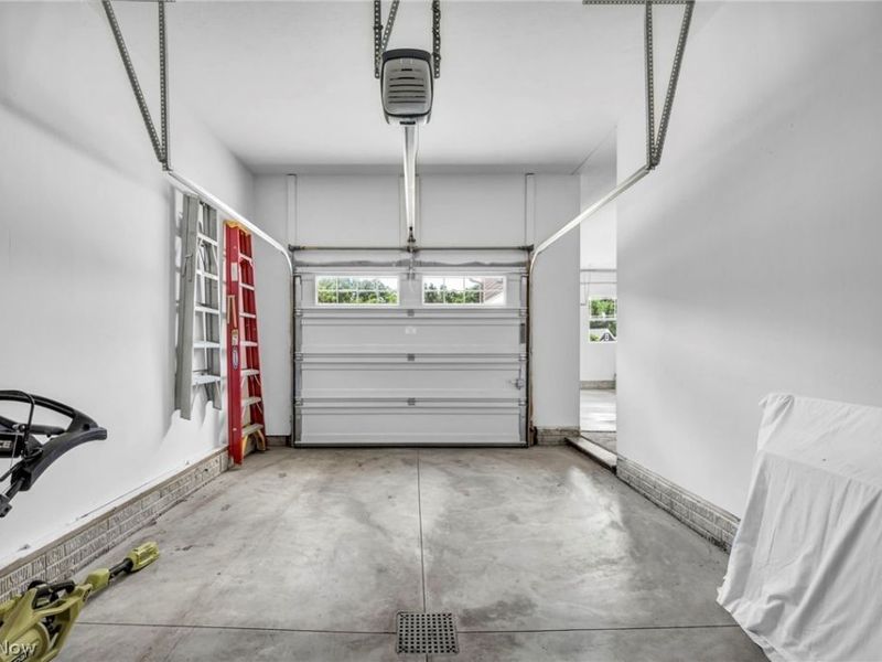 4079 Deer Lake Drive, Medina, OH 44256 Photo 49