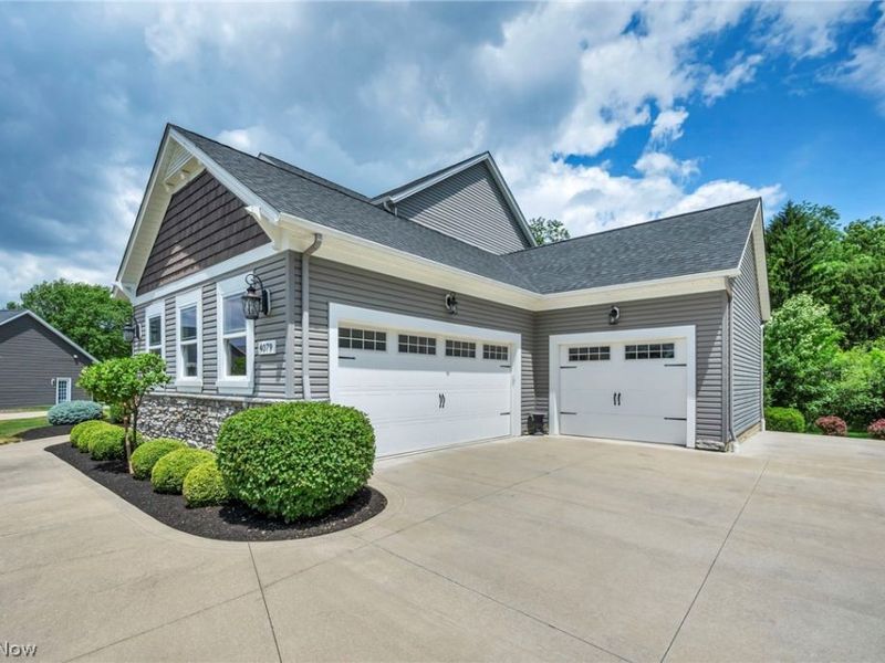 4079 Deer Lake Drive, Medina, OH 44256 Photo 5