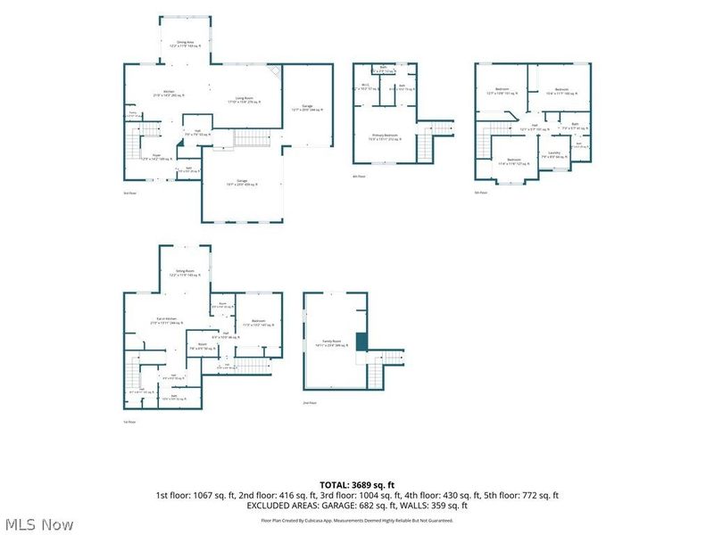 4079 Deer Lake Drive, Medina, OH 44256 Photo 50