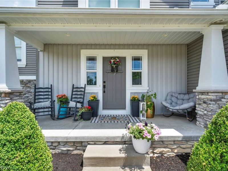 4079 Deer Lake Drive, Medina, OH 44256 Photo 6