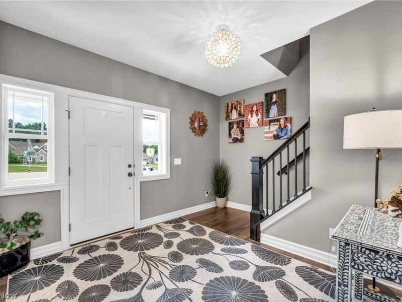 4079 Deer Lake Drive, Medina, OH 44256 Photo 7
