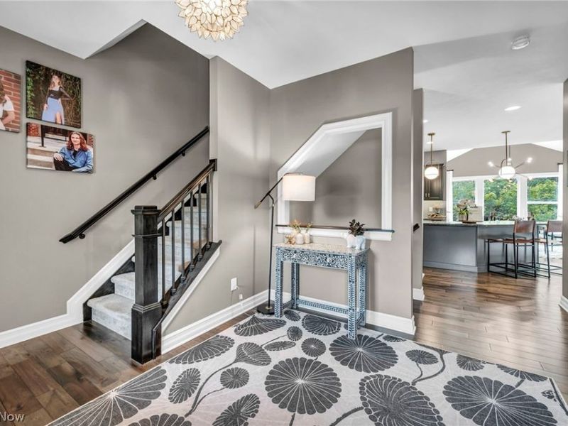 4079 Deer Lake Drive, Medina, OH 44256 Photo 8