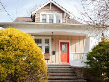 3408 Memorial Avenue, Lynchburg, VA 24501
