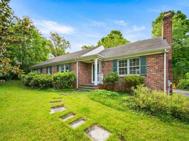 1710 Langhorne Road, Lynchburg, VA 24503