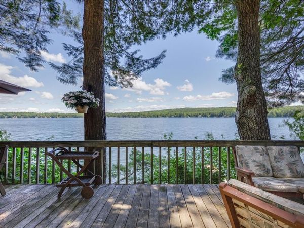 249 North Road, Deerfield, NH 03037