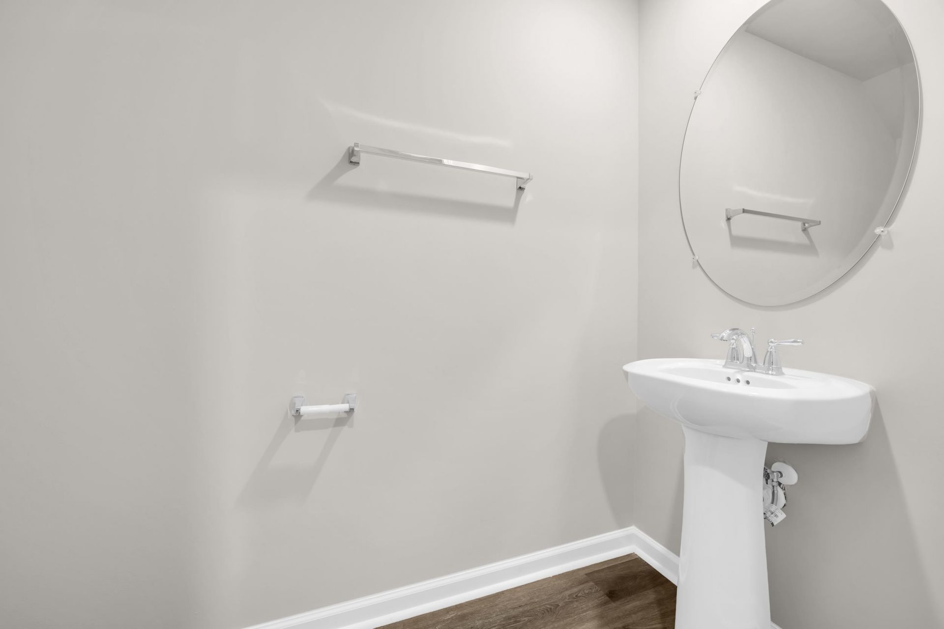 180 Harvest Gold Dr.  Photo 10
