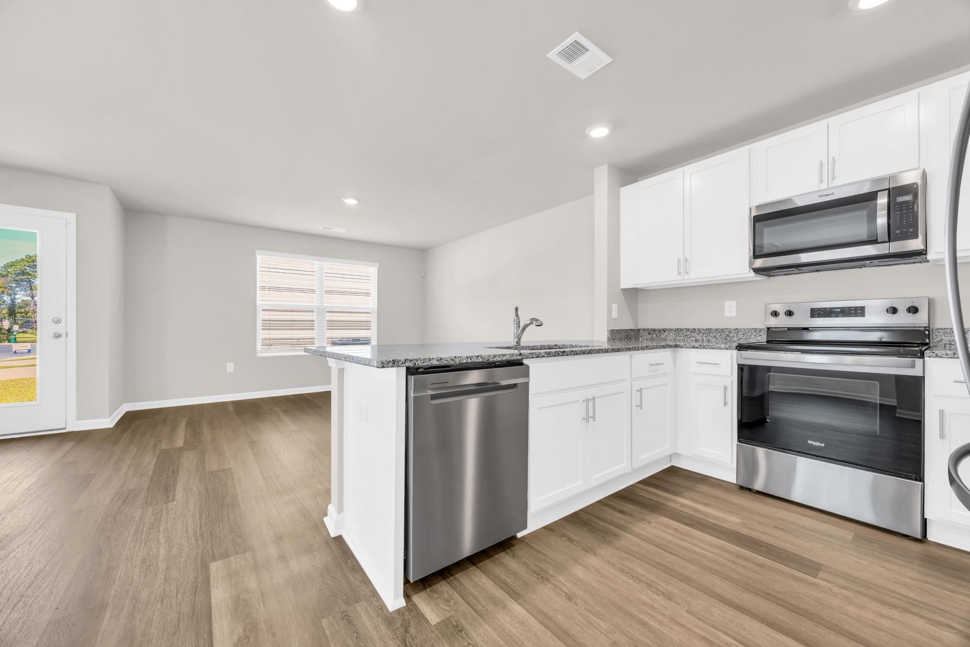 180 Harvest Gold Dr.  Photo 11
