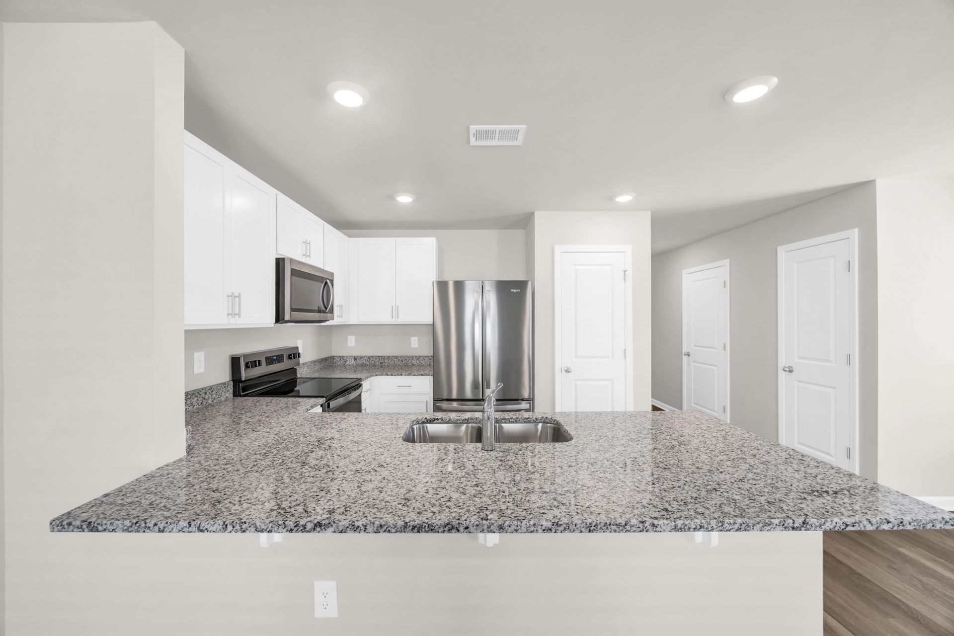 180 Harvest Gold Dr.  Photo 13