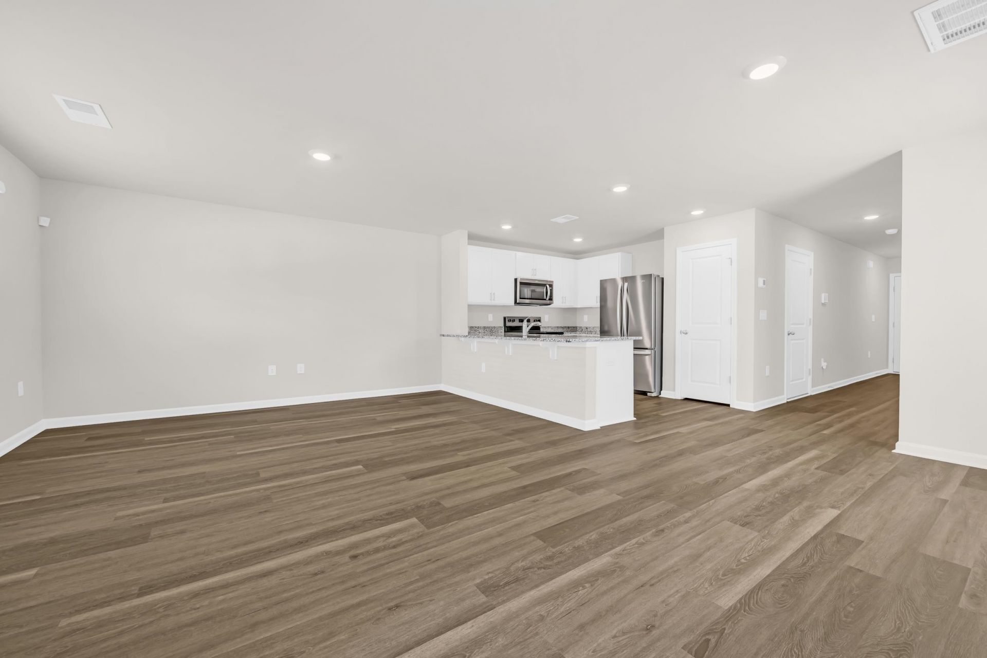 180 Harvest Gold Dr.  Photo 15