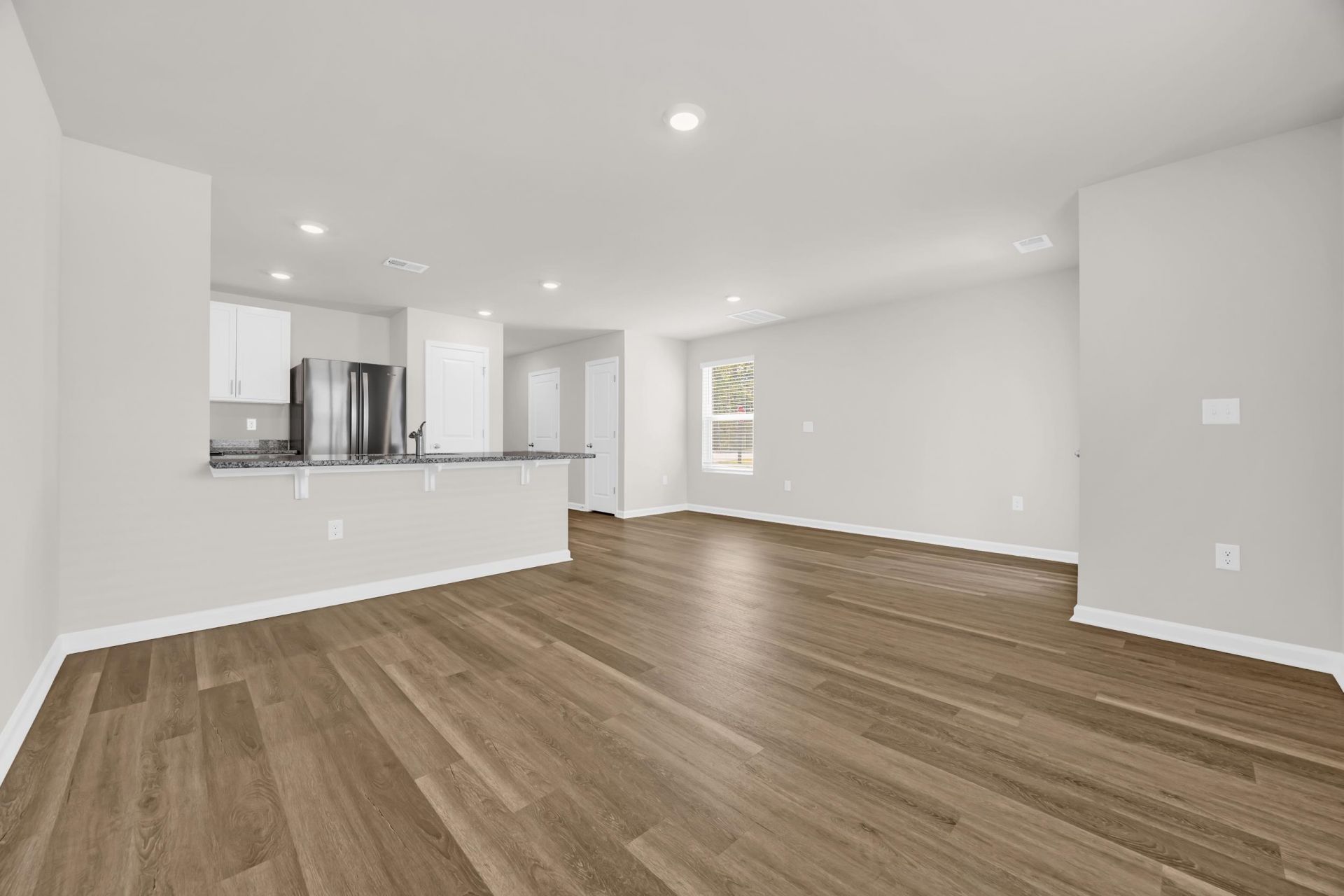 180 Harvest Gold Dr.  Photo 17