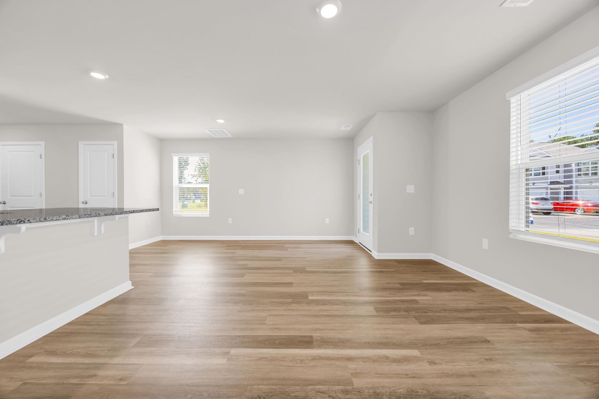 180 Harvest Gold Dr.  Photo 18