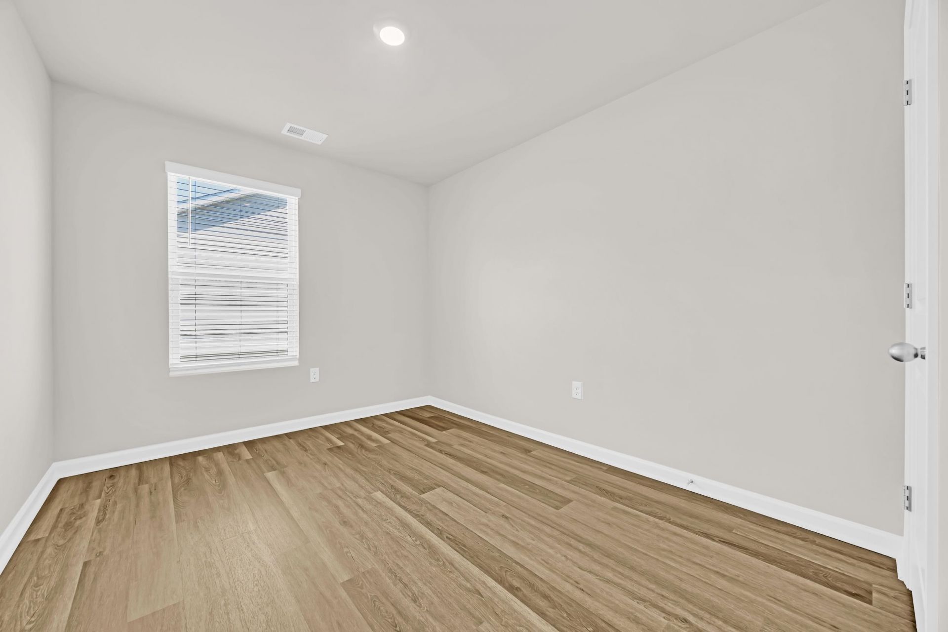 180 Harvest Gold Dr.  Photo 24