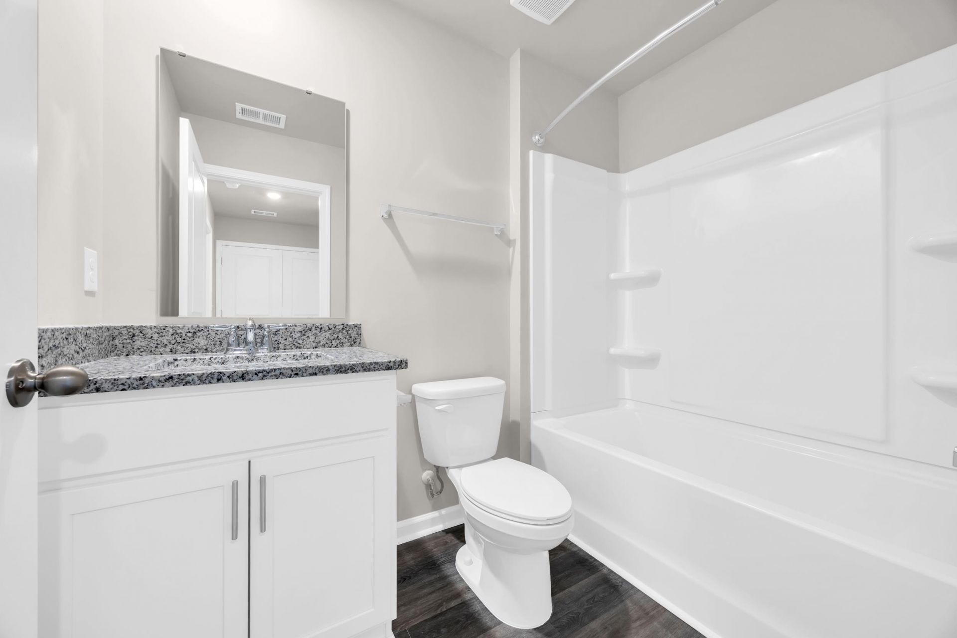 180 Harvest Gold Dr.  Photo 26