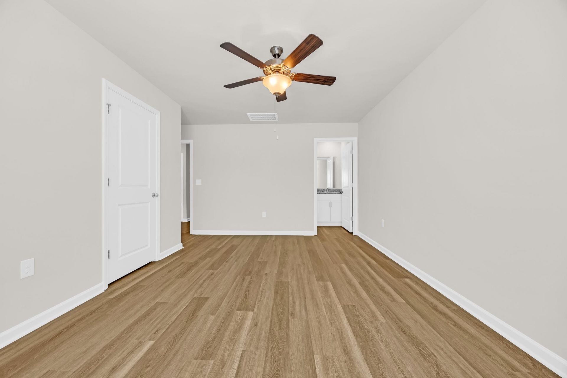 180 Harvest Gold Dr.  Photo 27