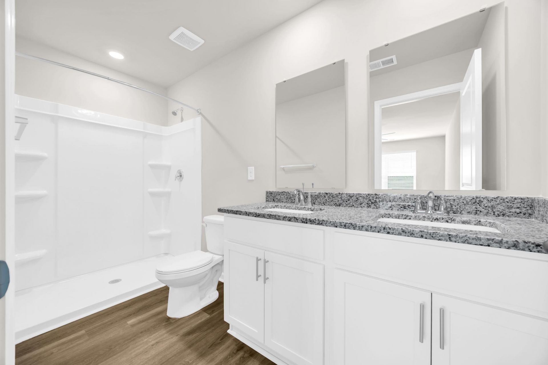 180 Harvest Gold Dr.  Photo 28