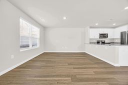 180 Harvest Gold Dr.  photo 4