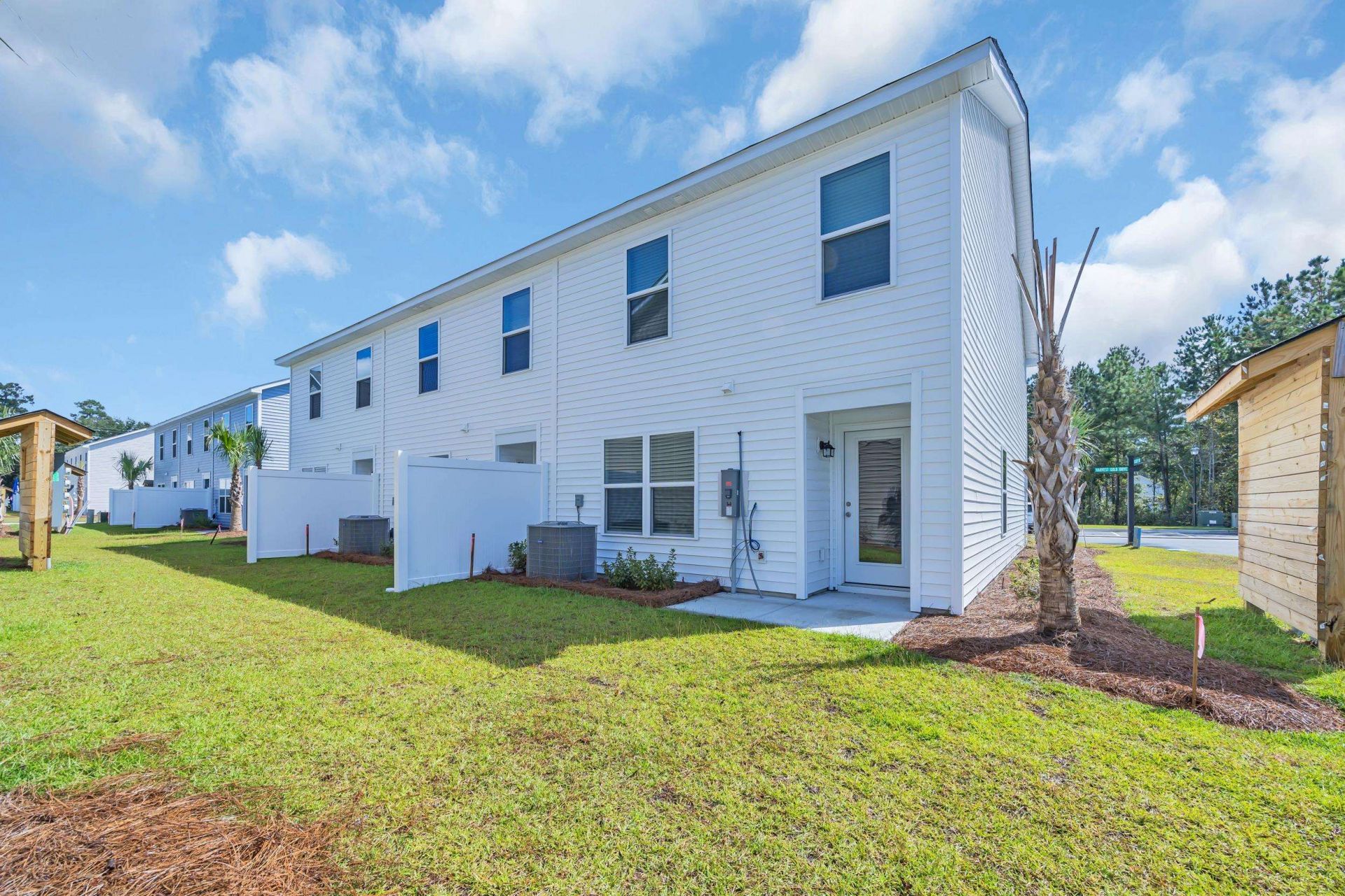 180 Harvest Gold Dr.  Photo 31